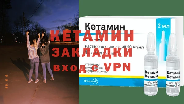 прущие грибы Балабаново
