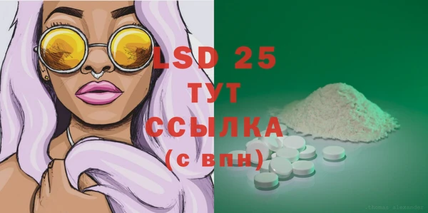 гашик Балахна