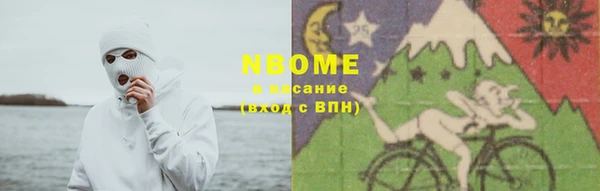 гашик Балахна