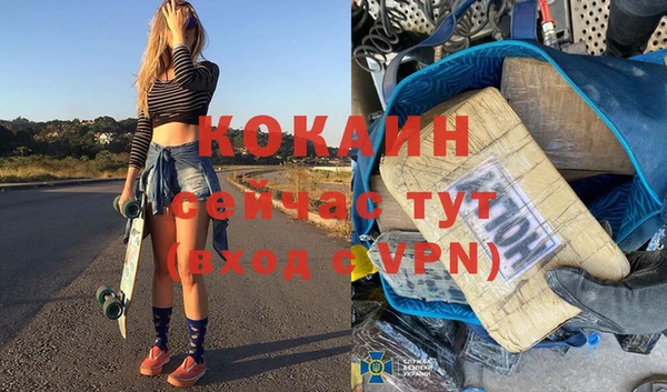 гашик Балахна
