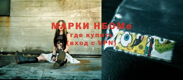 прущие грибы Балабаново