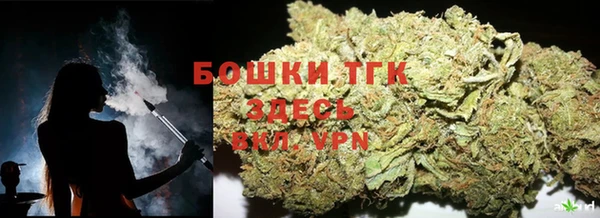 дурь Баксан