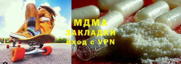прущие грибы Балабаново