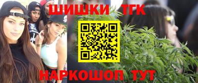 СК Балашиха