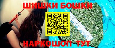 СК Балашиха